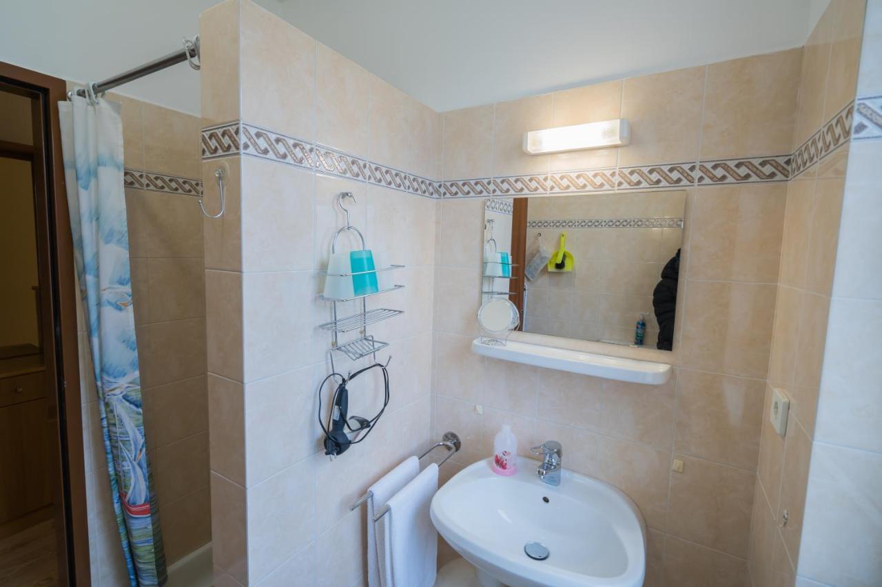 Korponyi Villa شيوفوك المظهر الخارجي الصورة