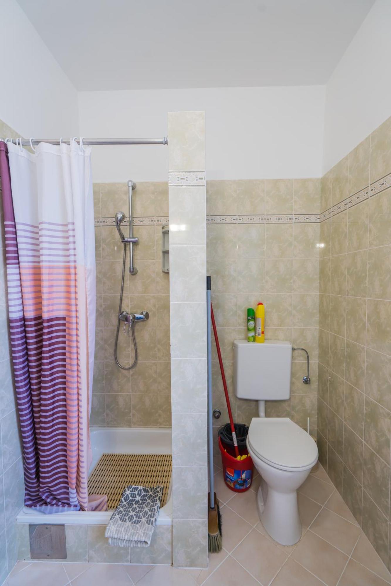 Korponyi Villa شيوفوك المظهر الخارجي الصورة